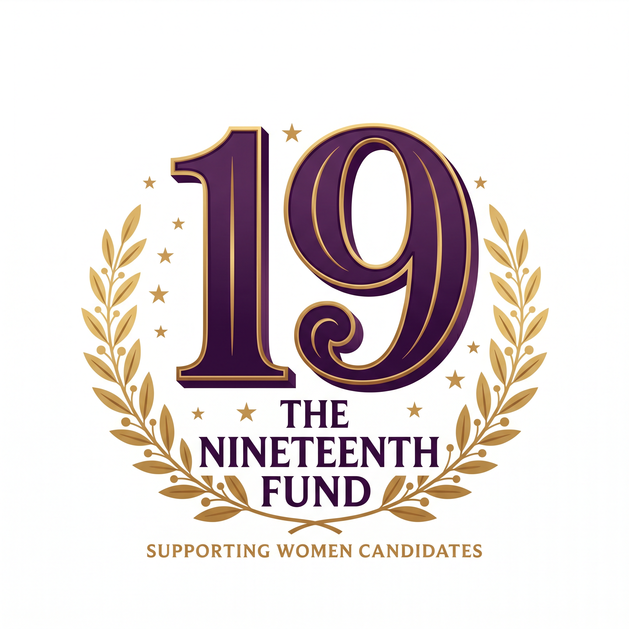 The Nineteenth Fund